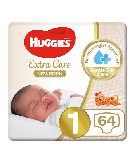 huggies xl|pampers newborn huggies.